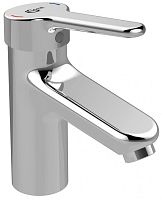 Ideal Standard BC092AA Ceraplus 2.0 Смеситель для раковины, Chrome (хром)
