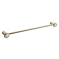 Abber Glanz AA1H52SG Полотенцедержатель