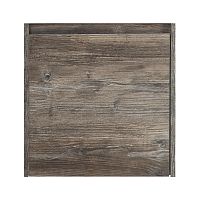 BelBagno KRAFT MINI-500/260-1A-SO-PP-R База под раковину 45х25 см, подвесная, Pino Pasadena (сосна Pasadena)