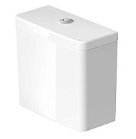 Duravit D-Neo 0944100005 Бачок для унитаза