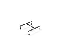 Cersanit UNIVERSAL K-RW-UNIVERSAL*140-150 Рама
