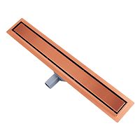 RAGLO R652 R652.80.33 Душевой трап