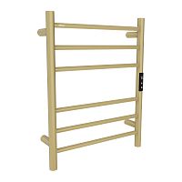 Abber Standard AH4606G Полотенцесушитель электрический