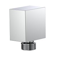 AQUAme Savona AQM8713CR Держатель душа