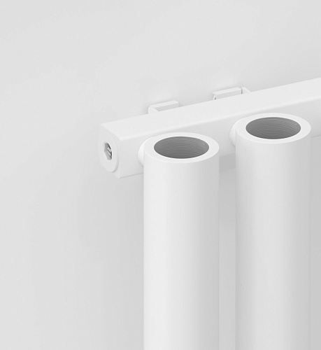 Сунержа Кумир 30-0340-3017 Радиатор отопления