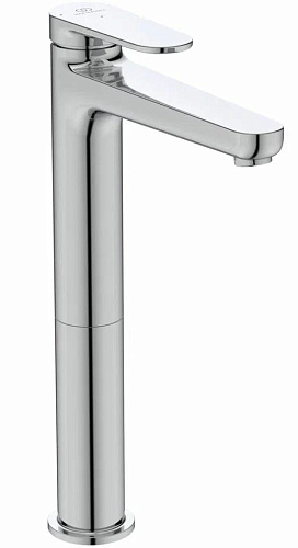 Ideal Standard CERAFINE O NUOVO BD773AA Смеситель Ideal Standard CERAFINE O NUOVO BD773AA Смеситель