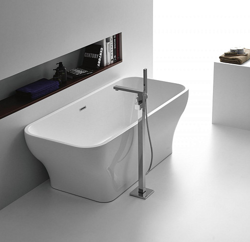 BelBagno BB73-1700 акриловая ванна снято с производства