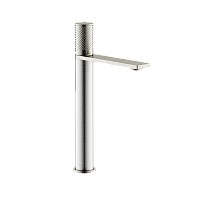 Sancos Nexus SC9012BN Смеситель для раковины