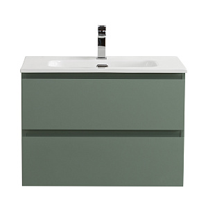 BelBagno Kraft KRAFT-600-2C-SO-VO Тумба под раковину подвесная