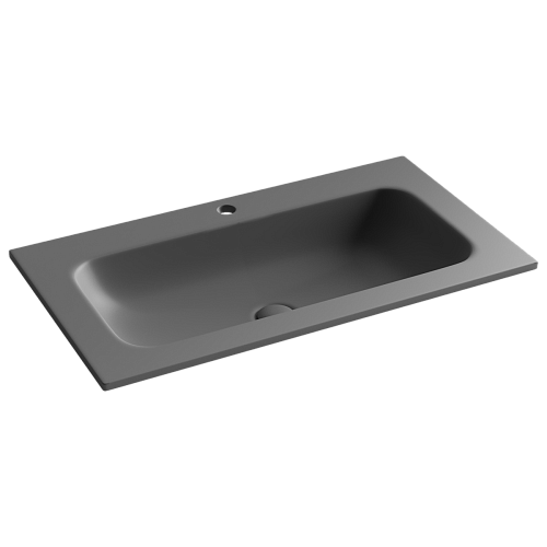 Ceramica Nova GRACE CN7012MDH Раковина