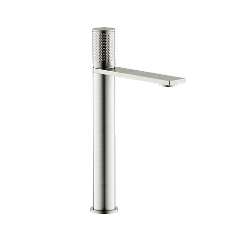 Sancos Nexus SC9012BN Смеситель для раковины