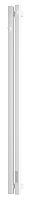 Indigo Style 2 PRO LSPRE120-8WMRt Полотенцесушитель электрический