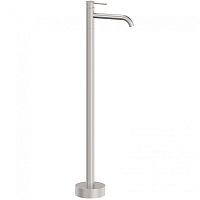 Wonzon & Woghand STICK WW-88649905-BN Смеситель