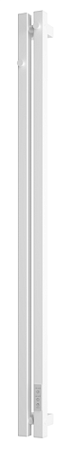 Indigo Style 2 PRO LSPRE120-8WMRt Полотенцесушитель электрический