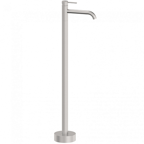 Wonzon & Woghand STICK WW-88649905-BN Смеситель