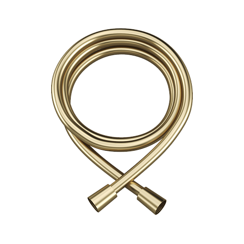 Sancos  SC9034BG Шланг