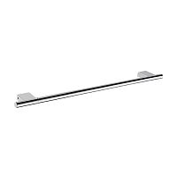 Hansgrohe Pura Vida 41560000 Полотенцедержатель купить  в интернет-магазине Сквирел