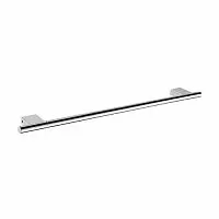 Hansgrohe Pura Vida 41560000 Полотенцедержатель купить  в интернет-магазине Сквирел