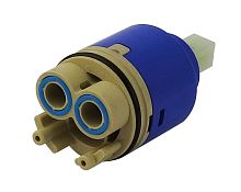 Aquatek WANHAI 35H-2 Картридж