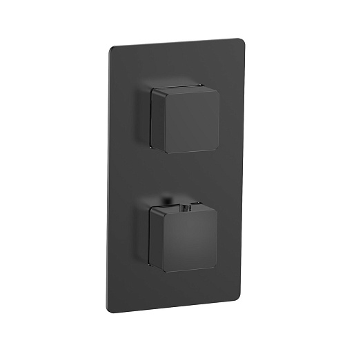 AQUAme Savona AQM8809MB Смеситель для ванны AQUAme Savona AQM8809MB Смеситель для ванны
