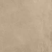Imola Ceramica Azuma Up A.Up60NoAsRm 60x60 Неглазурованный керамогранит купить в интернет-магазине Сквирел