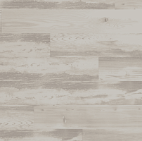 FastFloor Country Кварцвиниловая инженерная плитка FST-108 Дуб Оймякон в Сквирел