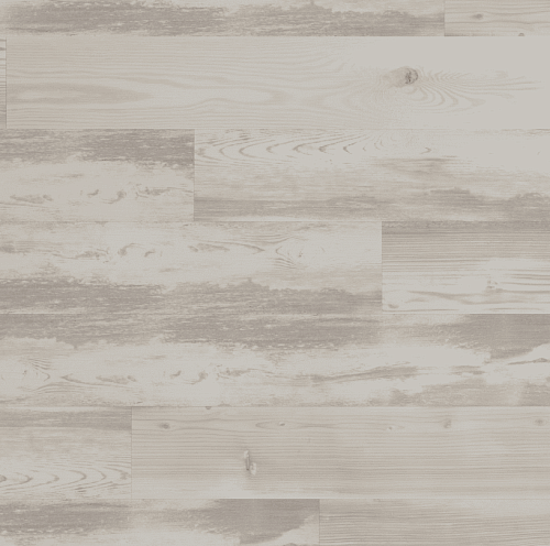 FastFloor Country Кварцвиниловая инженерная плитка FST-108 Дуб Оймякон купить