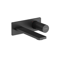 Sancos Nexus SC9013MB Смеситель для раковины