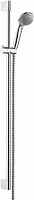 Hansgrohe 27729000 Crometta 85 Душевой гарнитур, хром