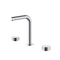 Boheme STICK 152-CR.1 Смеситель для раковины