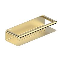 Abber Osten 316 AA1862BG Полочка