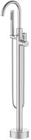 Wonzon & Woghand STICK WW-88649017-BN Смеситель для ванны