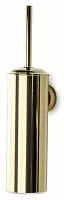 Ерш настенный 38х8 см Boheme AURA 10254-G золото купить  в интернет-магазине Сквирел