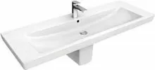 Villeroy & Boch Subway 2.0 7176D2R1 Раковина для мебели