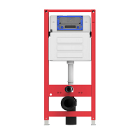 OLIVEEKA  OL-MQ-003 Инсталляция
