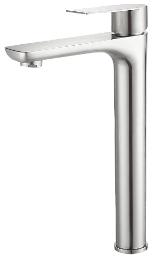 Osgard RONDA 22113 Смеситель для раковины Osgard RONDA 22113 Смеситель для раковины