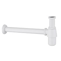 Abber  AF0032W Сифон