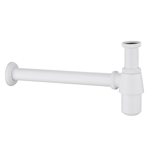 Abber  AF0032W Сифон