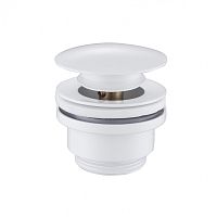 Abber  AF0011W Донный клапан