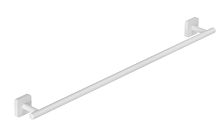 Kludi VELA S 2597953 Полотенцедержатель купить  в интернет-магазине Сквирел