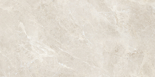 Vitra MARBLESYSTEM K948090LPR01VTER Глазурованный керамогранит купить в интернет-магазине Сквирел