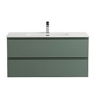 BelBagno Kraft KRAFT-1000-2C-SO-VO Тумба под раковину подвесная