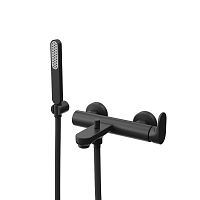 KERAMA MARAZZI OLE 69440CKM.01.093 Смеситель для ванны