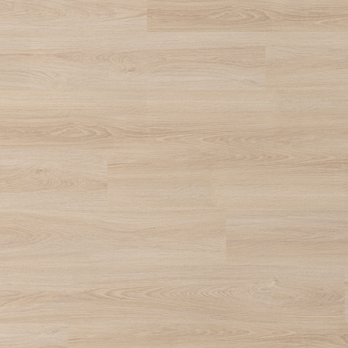 Adelar Solida Acoustic 400087433 Плитка SPC купить
