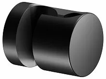 Keuco IXMO 59591370000 Держатель для лейки настенный