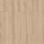 CAMSAN Platinum 2102 1380х190х10мм Дуб Белград AC4/32 Ламинат