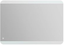 BelBagno OUT OF COLLECTION SPC-CEZ-1000-700-LED-TCH (exp) Зеркало