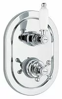 Cezares Elite ELITE-VDIM2-T-01-Bi смеситель для душа