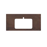KERAMA MARAZZI PLAZA NEXT PL2.DD571300R\100 Столешница купить недорого в интернет-магазине Сквирел