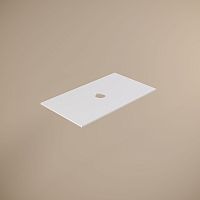 Allen Brau Activity 1.34025.K Столешница купить  в интернет-магазине Сквирел